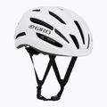 Cyklistická prilba Giro Register II Integrated MIPS matte white/charcoal 2