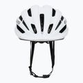 Cyklistická prilba Giro Register II Integrated MIPS matte white/charcoal 3