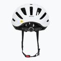 Cyklistická prilba Giro Register II Integrated MIPS matte white/charcoal 4
