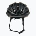 Detská cyklistická prilba Giro Register II matte black/white 2