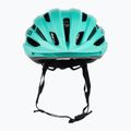 Detská cyklistická prilba Giro Register II matte screaming teal 2