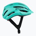 Detská cyklistická prilba Giro Register II matte screaming teal 4