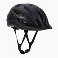 Cyklistická prilba Giro Register II Integrated MIPS XL matte black/charcoal