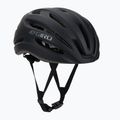 Cyklistická prilba Giro Register II Integrated MIPS XL matte black/charcoal 2