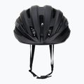 Cyklistická prilba Giro Register II Integrated MIPS XL matte black/charcoal 3