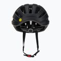 Cyklistická prilba Giro Register II Integrated MIPS XL matte black/charcoal 4