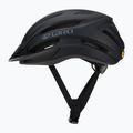 Cyklistická prilba Giro Register II Integrated MIPS XL matte black/charcoal 5