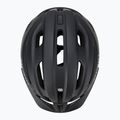 Cyklistická prilba Giro Register II Integrated MIPS XL matte black/charcoal 6
