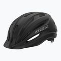 Cyklistická prilba Giro Register II Integrated MIPS XL matte black/charcoal 9
