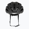Cyklistická prilba Giro Isode II Integrated MIPS matte black/charcoal 2
