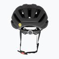 Cyklistická prilba Giro Isode II Integrated MIPS matte black/charcoal 3