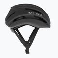 Cyklistická prilba Giro Isode II Integrated MIPS matte black/charcoal 4