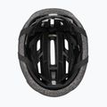 Cyklistická prilba Giro Isode II Integrated MIPS matte black/charcoal 5