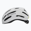 Cyklistická prilba Giro Isode II Integrated MIPS matte white/charcoal 2