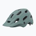 Cyklistická prilba Giro Source MIPS matná minerálna