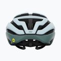 Cyklistická prilba Giro Cielo MIPS matná svetlá minerálna 3