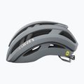 Cyklistická prilba Giro Aries Spherical MIPS sharkskin 2