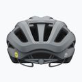 Cyklistická prilba Giro Aries Spherical MIPS sharkskin 3