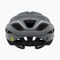 Cyklistická prilba Giro Helios Spherical MIPS matná žraločia koža 3