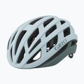 Cyklistická prilba Giro Helios Spherical MIPS matná ľahká minerálna