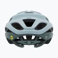 Cyklistická prilba Giro Helios Spherical MIPS matná ľahká minerálna 3
