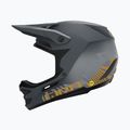 Cyklistická prilba Giro FF Insurgent Spherical matte dark shark dune 2