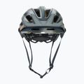 Cyklistická prilba Giro Merit Spherical MIPS matte dark shark dune 2