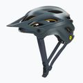Cyklistická prilba Giro Merit Spherical MIPS matte dark shark dune 3