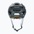 Cyklistická prilba Giro Merit Spherical MIPS matte dark shark dune 4