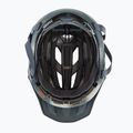 Cyklistická prilba Giro Merit Spherical MIPS matte dark shark dune 5