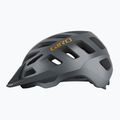 Cyklistická prilba Giro Radix Integrated MIPS matte dark shark dune 2