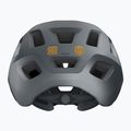Cyklistická prilba Giro Radix Integrated MIPS matte dark shark dune 3