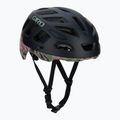 Cyklistická prilba Giro Radix matná čierna static 2