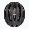 Cyklistická prilba Giro Aries Spherical MIPS matná metalická coal/dusty rose 5