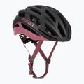 Cyklistická prilba Giro Helios Spherical MIPS matallic coal/dusty rose