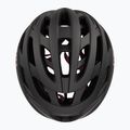 Cyklistická prilba Giro Helios Spherical MIPS matallic coal/dusty rose 5