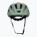 Cyklistická prilba Giro Fixture II matná hedge green/dark shark 2