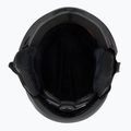 Lyžiarska prilba Giro Orbit Spherical Mips matte black/vivid ember 5