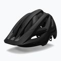 Cyklistická prilba Giro Montaro MIPS III matte black