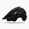 Cyklistická prilba Giro Montaro MIPS III matte black 2