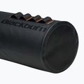 Cyklistická taška na kufor/widelec Blackburn Outpost Elite Cargo 6,5 l čierna 3