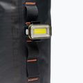 Cyklistická taška na kufor/widelec Blackburn Outpost Elite Cargo 6,5 l čierna 4