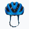 Cyklistická prilba Giro Aries Spherical MIPS matne ano blue 2