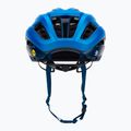 Cyklistická prilba Giro Aries Spherical MIPS matne ano blue 3
