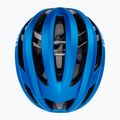 Cyklistická prilba Giro Aries Spherical MIPS matne ano blue 5