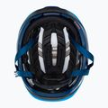 Cyklistická prilba Giro Aries Spherical MIPS matne ano blue 6