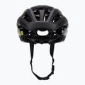 Cyklistická prilba Giro Aries Spherical MIPS matná čierna 3