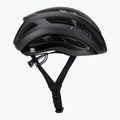 Cyklistická prilba Giro Aries Spherical MIPS matná čierna 4