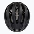 Cyklistická prilba Giro Aries Spherical MIPS matná čierna 5