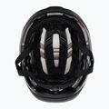 Cyklistická prilba Giro Aries Spherical MIPS matná čierna 6